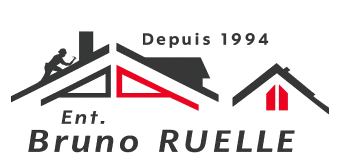 Bruno RUELLE